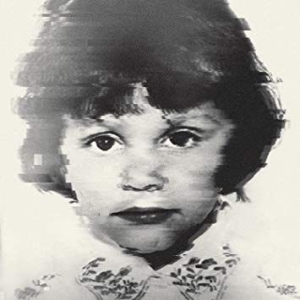 Nicole sabouné - Miman (CD) in the group Labels /  at Bengans Skivbutik AB (3859976)