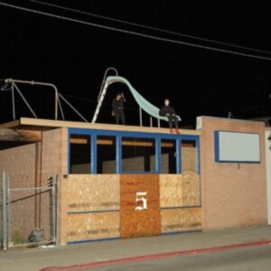 Shutups - 5 in the group VINYL / Pop-Rock at Bengans Skivbutik AB (3860280)