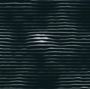 Curran Alvin / Laneri Roberto / Sch - Beat 72 Lost Date in the group CD / Jazz/Blues at Bengans Skivbutik AB (3860489)