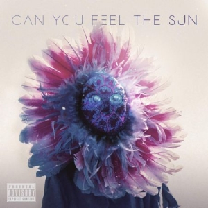 Missio - Can You Feel The Sun (Vinyl) in the group VINYL / Pop-Rock at Bengans Skivbutik AB (3860510)