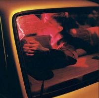PILLOW QUEENS - IN WAITING in the group VINYL / Rock at Bengans Skivbutik AB (3866002)