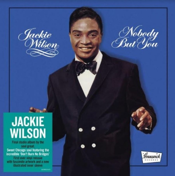 Dr. John - Malcolm Rebennack in the group VINYL / Bestsellers at Bengans Skivbutik AB (3866017)