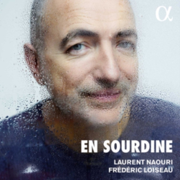 Various - En Sourdine in the group CD / Bestsellers at Bengans Skivbutik AB (3866187)