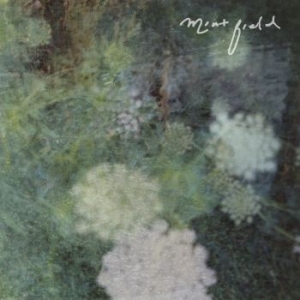 Mint Field - Sentimiento Mundial (Smoked Marbled in the group VINYL / Pop-Rock at Bengans Skivbutik AB (3866643)