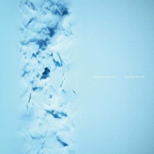 Echo Collective - The See Within in the group CD / Hårdrock,Pop-Rock at Bengans Skivbutik AB (3867304)