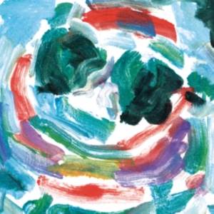 Landshapes - Contact in the group OTHER / Övrigt /  at Bengans Skivbutik AB (3867306)