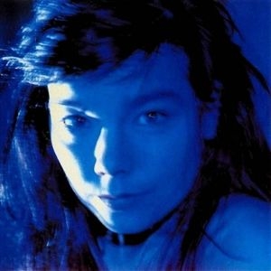 Bjork - Telegram in the group VINYL / Pop-Rock at Bengans Skivbutik AB (3869394)