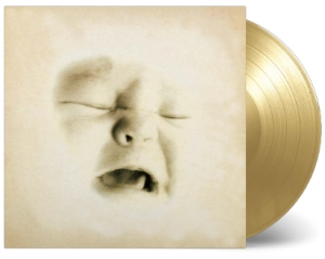 The Soundtrack Of Our Lives - Welcome To The Infant Freebase in the group VINYL / New releases - import / Pop at Bengans Skivbutik AB (3871143)