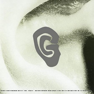 Global Communication - 76:14 -Hq/Gatefold- in the group VINYL / Dance-Techno at Bengans Skivbutik AB (3874981)