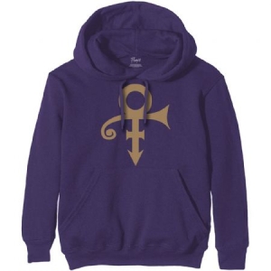  in the group OTHER / Merchandise at Bengans Skivbutik AB (3887585)