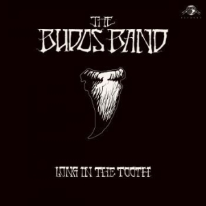 Budos Band - Long In The Tooth in the group VINYL / Pop-Rock at Bengans Skivbutik AB (3894424)