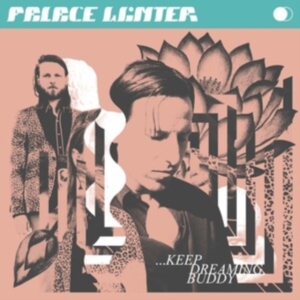 Palace Winter - ...Keep Dreaming, Buddy in the group VINYL / Dansk Musik,Pop-Rock at Bengans Skivbutik AB (3896579)