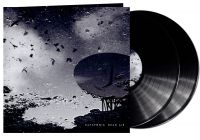 Katatonia - Dead Air (2 Lp Vinyl) in the group VINYL / Hårdrock,Svensk Folkmusik at Bengans Skivbutik AB (3897709)