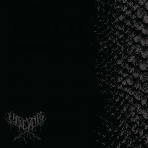 Drastus - Venoms in the group CD / Hårdrock at Bengans Skivbutik AB (3897710)