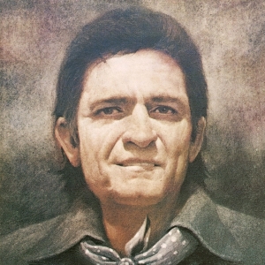 Cash Johnny - His Greatest Hits Vol II in the group VINYL / Vinyl Country at Bengans Skivbutik AB (3899511)