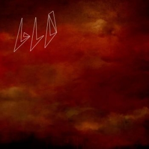 Glo - Superglo in the group Labels / Bengans Distribution at Bengans Skivbutik AB (3899539)