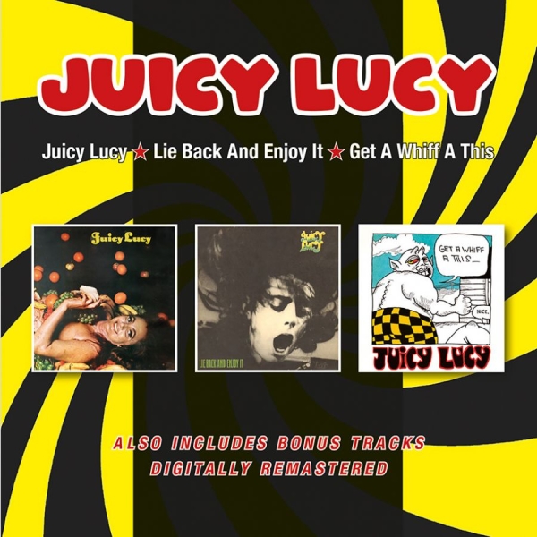 Mungo Jerry - A & B Sides And Ep Tracks 1970-75 in the group CD / Pop at Bengans Skivbutik AB (3900142)