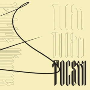 Higgins Patrick - Tocsin in the group CD / Rock at Bengans Skivbutik AB (3900156)