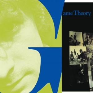 Game Theory - Big Shot Chronicles in the group VINYL / Pop-Rock at Bengans Skivbutik AB (3900343)