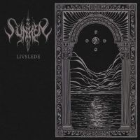 Sunken - Livslede (Vinyl Lp) in the group OUR PICKS / Friday Releases / Friday the 2th Feb 24 at Bengans Skivbutik AB (3901225)