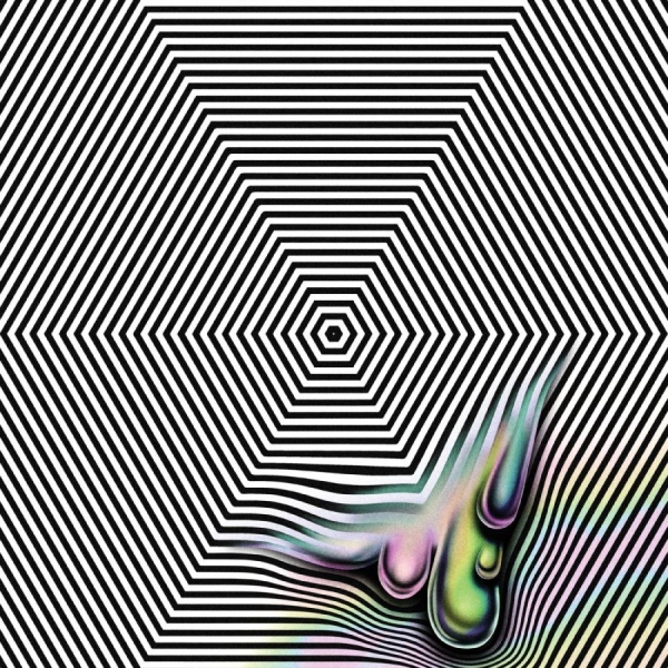 Oneohtrix Point Never - Magic Oneohtrix Point Never in the group VINYL / Bestsellers at Bengans Skivbutik AB (3902051)