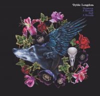 Longdon Dyble - Between A Breath And A Breath in the group CD / Rock at Bengans Skivbutik AB (3902126)
