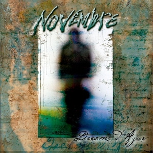 Novembre - Dreams Dazur (2 Lp) in the group VINYL / Hårdrock at Bengans Skivbutik AB (3902256)
