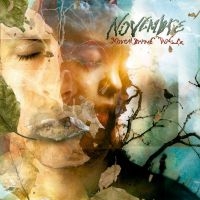 Novembre - Novembrine Waltz (Re-Issue) in the group CD / Hårdrock at Bengans Skivbutik AB (3902275)