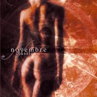 Novembre - Classica (Re-Issue) in the group CD / Hårdrock at Bengans Skivbutik AB (3902276)