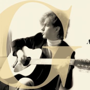 Game Theory - Real Nighttime in the group VINYL / Pop-Rock at Bengans Skivbutik AB (3903326)