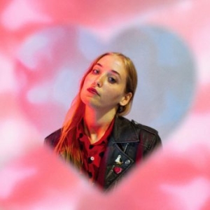 Hatchie - Sugar & Spice in the group CD / Pop-Rock at Bengans Skivbutik AB (3903409)
