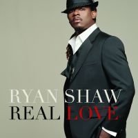Shaw Ryan - Real Love in the group CD / Pop-Rock at Bengans Skivbutik AB (3903423)