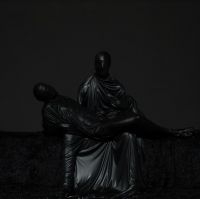 Saffronkeira With Paolo Fresu - In Origine: The Field Of Repentance in the group Labels / Woah Dad /  at Bengans Skivbutik AB (3903885)