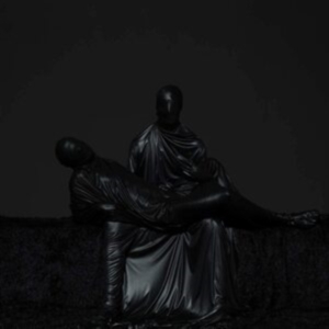 Saffronkeira With Paolo Fresu - In Origine: The Field Of Repentance in the group Labels / Woah Dad /  at Bengans Skivbutik AB (3903885)