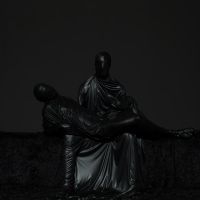 Saffronkeia With Paolo Fresu - In Origine - The Field Of Repentanc in the group CD / Pop-Rock at Bengans Skivbutik AB (3903900)