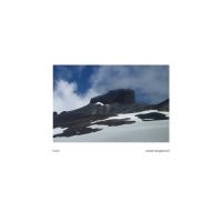 Loscil - Coast/ Range/ Arc// in the group VINYL / Pop-Rock at Bengans Skivbutik AB (3904154)