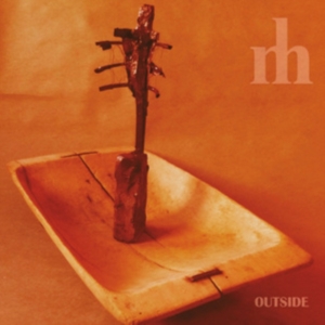 Matterhorn - Outside in the group VINYL / Pop-Rock at Bengans Skivbutik AB (3904175)