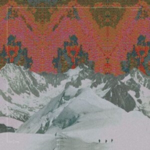Population Ii - A La O Terre in the group CD / Pop-Rock at Bengans Skivbutik AB (3904191)