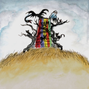 Drive-By Truckers - New Ok in the group CD / Pop-Rock at Bengans Skivbutik AB (3904196)