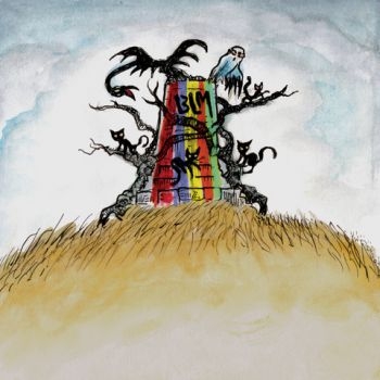 Drive-By Truckers - New Ok in the group OUR PICKS / Album Of The Year 2020 / Uncut 2020 at Bengans Skivbutik AB (3904196)