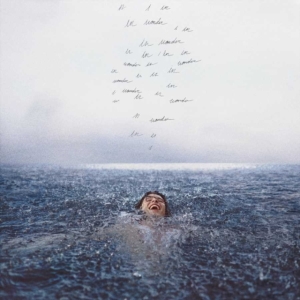 Shawn Mendes - Wonder in the group OTHER / -Start CD-N at Bengans Skivbutik AB (3904227)