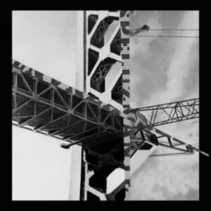 White Hills - Splintered Metal Sky in the group CD / Pop-Rock at Bengans Skivbutik AB (3904760)