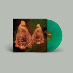 Black To Comm - Oocyte Oil & Stolen Androgens - Ltd in the group VINYL / Pop-Rock at Bengans Skivbutik AB (3905134)