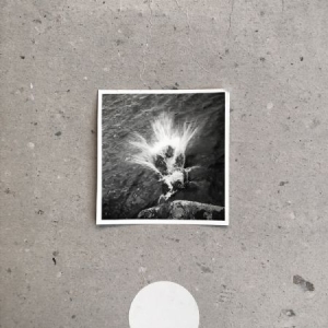 Frahm Nils - Empty in the group VINYL / Elektroniskt,Pop-Rock at Bengans Skivbutik AB (3905157)