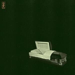 Holy Sons - Raw And Disfigured in the group CD / Pop-Rock at Bengans Skivbutik AB (3905509)