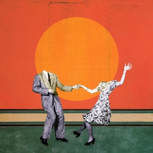 Half·Alive - Now, Not Yet in the group VINYL / Pop-Rock at Bengans Skivbutik AB (3905675)