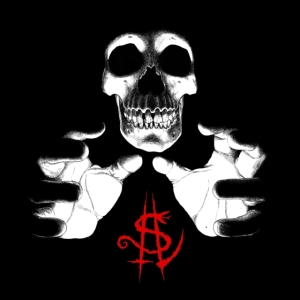 Ilsa - Preyer in the group CD / Hårdrock at Bengans Skivbutik AB (3906137)