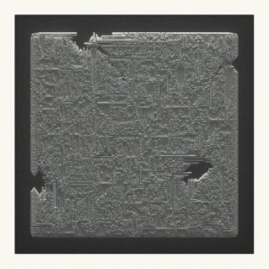 Ital Tek - Outland (White Vinyl) in the group Labels /  at Bengans Skivbutik AB (3906719)