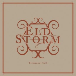Eldstorm - Permanent Soil in the group VINYL / Pop-Rock at Bengans Skivbutik AB (3907169)