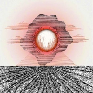 The Bitter And Sick And Die Alones - Fire, Storm in the group Labels / Bengans Distribution at Bengans Skivbutik AB (3907170)